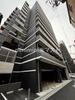 S-RESIDENCE松屋町asence 9階 新築の賃貸物件