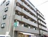 南林間駅より徒歩1分 2階 築31年8ヶ月の賃貸物件