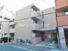 カーサ中加賀屋 2階 築16年2ヶ月の賃貸物件