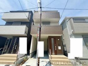 大阪府高槻市昭和台町２丁目