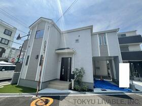 大阪府高槻市昭和台町２丁目