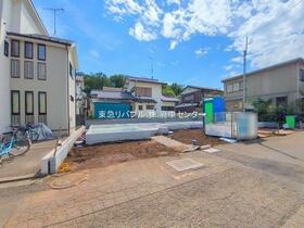 東京都府中市浅間町４丁目