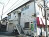 第3宮下荘 2階 築26年5ヶ月の賃貸物件