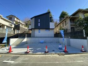 東京都町田市玉川学園４丁目