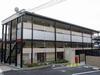 レオパレスブルーム 2階 築19年11ヶ月の賃貸物件