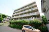 サンフォレスト高井戸 5階 築25年5ヶ月の賃貸物件