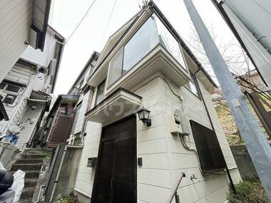 代表画像_外観@213140707558