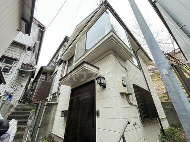 代表画像_外観@213140707872