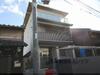 Sha Maison Les Bois 3階 築5年4ヶ月の賃貸物件