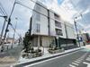 HeritageNAKAIManoir 3階 築2年8ヶ月の賃貸物件