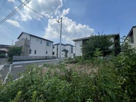 神奈川県横浜市緑区長津田７丁目