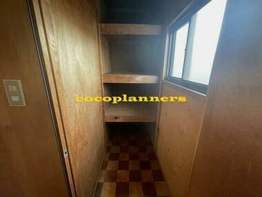 代表画像_外観@243008291040