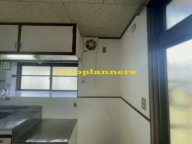 代表画像_外観@243008291040