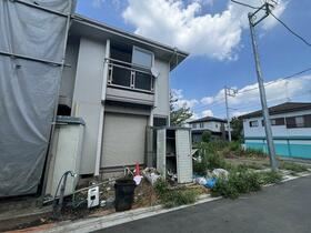 神奈川県横浜市緑区長津田７丁目