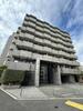 ルーブル練馬弐番館 3階 築16年9ヶ月の賃貸物件
