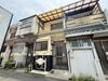 高見ノ里駅より徒歩8分 築60年5ヶ月の賃貸物件