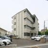 植田駅より徒歩5分 1階 築17年4ヶ月の賃貸物件