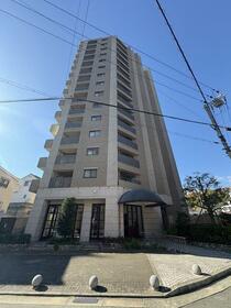 コスモヒルズ宝塚武庫山