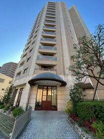 コスモヒルズ宝塚武庫山