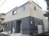 伏見駅より徒歩3分 築5年9ヶ月の賃貸物件