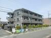 フォールズ 2階 築20年6ヶ月の賃貸物件
