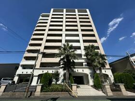 アデニウム川口元郷