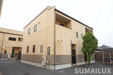 代表画像_外観@243008735830