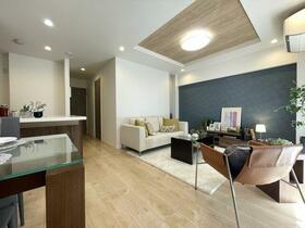 シェトワ代々木