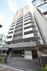 プレサンスみなと元町駅前 2階 築12年9ヶ月の賃貸物件