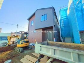 神奈川県相模原市中央区清新６丁目