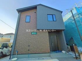 神奈川県相模原市中央区清新６丁目