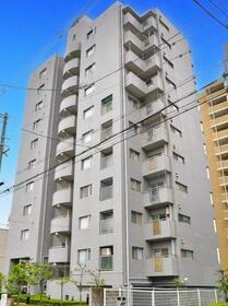 スぺリオ北田辺