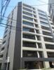 ウィルローズ日本橋人形町 2階 築10年6ヶ月の賃貸物件