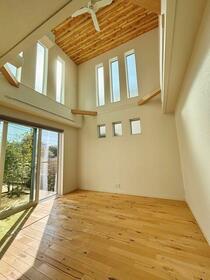 兵庫県神戸市北区藤原台中町７丁目