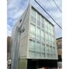 Skuld神楽坂 2階 新築の賃貸物件