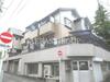 フラット西国分寺 2階 築26年2ヶ月の賃貸物件