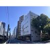 MAISONHOSOYAMA 3階 築54年の賃貸物件