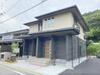 ウエストメゾンクワトロIII 1階 築3年2ヶ月の賃貸物件