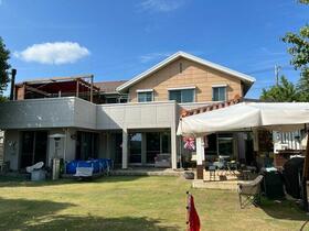 神奈川県横浜市青葉区美しが丘３丁目