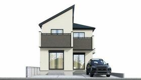 東京都日野市日野台５丁目