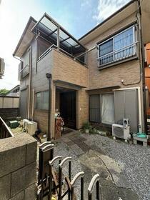 東京都足立区谷在家２丁目