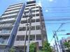コンフォリア本所吾妻橋 6階 築18年9ヶ月の賃貸物件