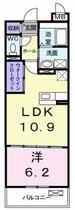 間取り：228059549022