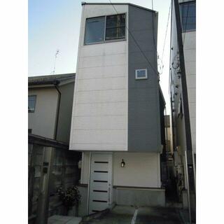 代表画像_外観@213142237498