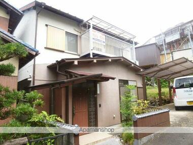 代表画像_外観@225009833411