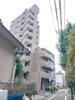 アスカルカーサ 4階 築27年5ヶ月の賃貸物件