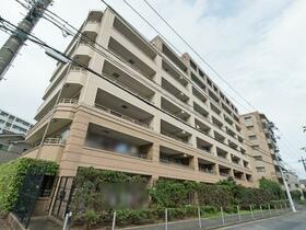 アルソス・フォンターナ