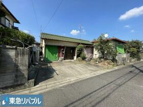 愛知県名古屋市守山区桜坂２丁目