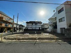 兵庫県尼崎市塚口町５丁目