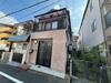 立花駅より徒歩5分 築54年2ヶ月の賃貸物件